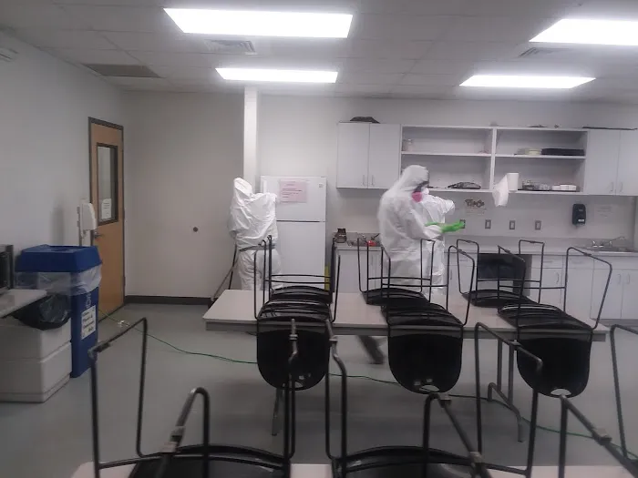 SERVPRO of Cherry Hill/Haddonfield Picture 9