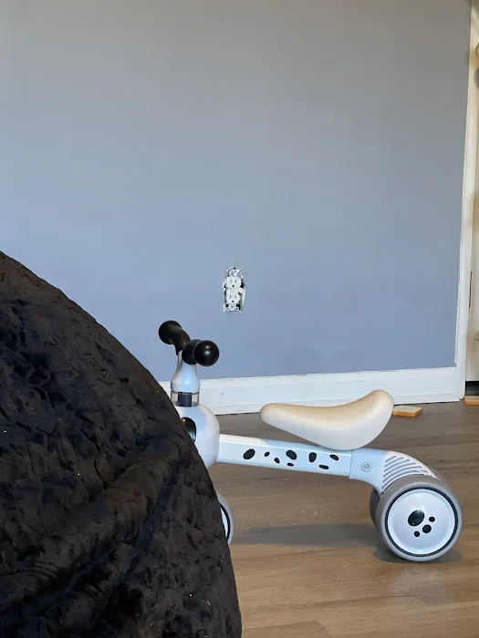 SERVPRO of Cherry Hill/Haddonfield Picture 5