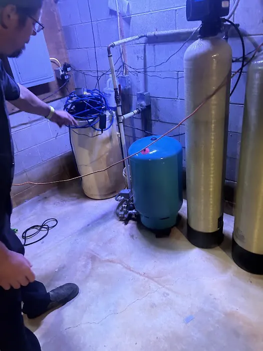 SERVPRO of Cherry Hill/Haddonfield Picture 4