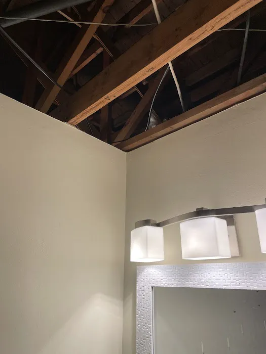 SERVPRO of Cherry Hill/Haddonfield Picture 6