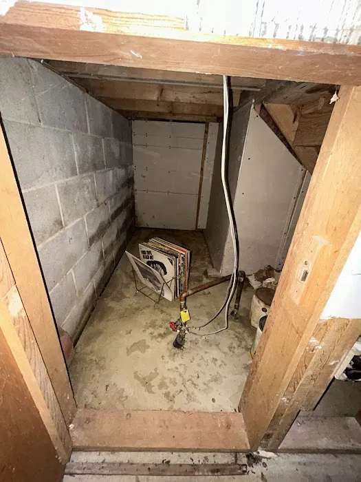 SERVPRO of Cherry Hill/Haddonfield Picture 1