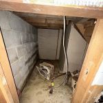 SERVPRO of Cherry Hill/Haddonfield