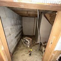 SERVPRO of Cherry Hill/Haddonfield ico