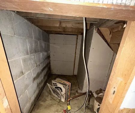 SERVPRO of Cherry Hill/Haddonfield