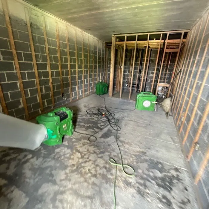 SERVPRO of Cherry Hill/Haddonfield Picture 10