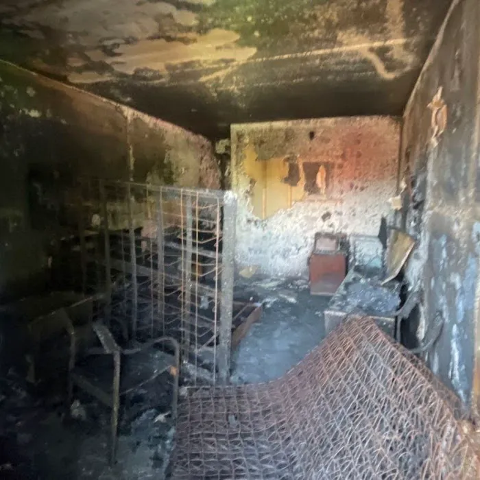 SERVPRO of Cherry Hill/Haddonfield Picture 3