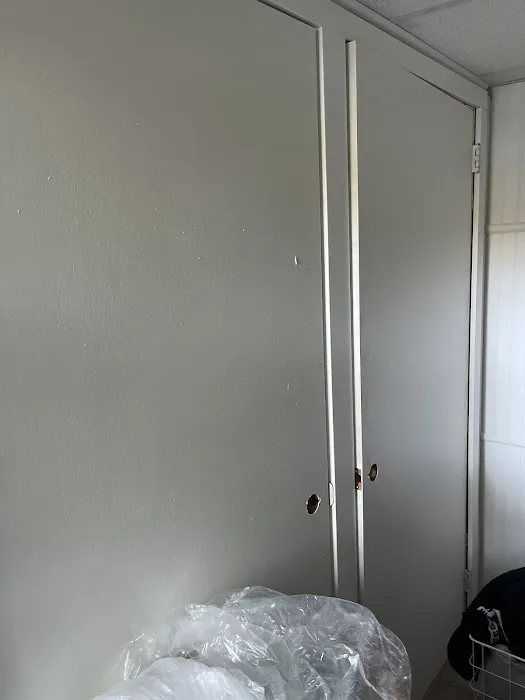 SERVPRO of Cherry Hill/Haddonfield Picture 2