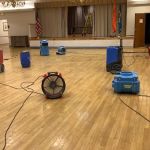 National Restoration, LLC.