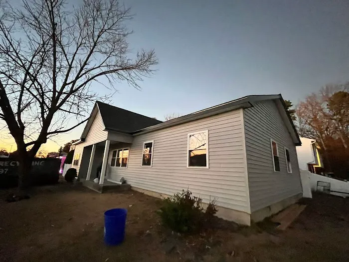 National Restoration, LLC. Picture 5