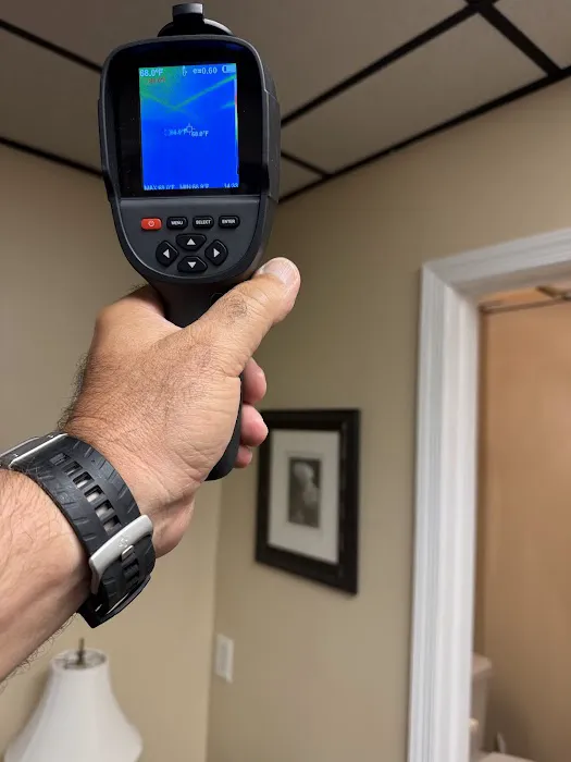 National Restoration, LLC. Picture 10