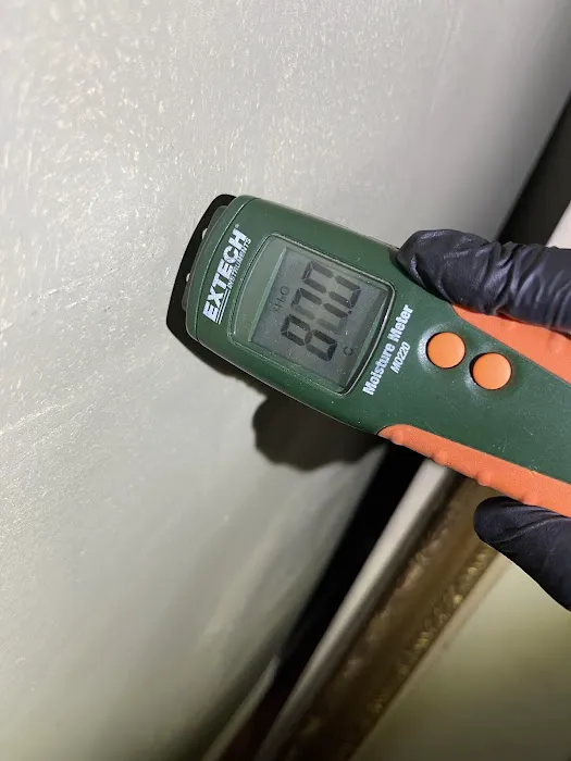 Safer Home Services LLC Picture 3