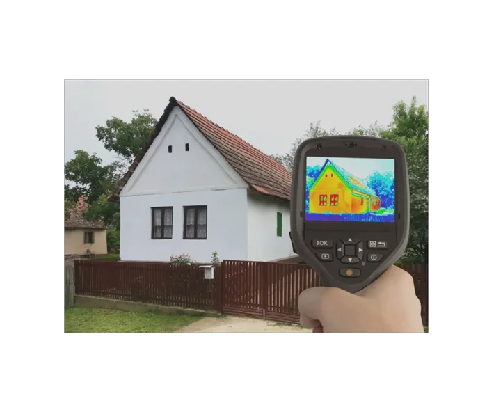 Safer Home Services LLC Picture 10