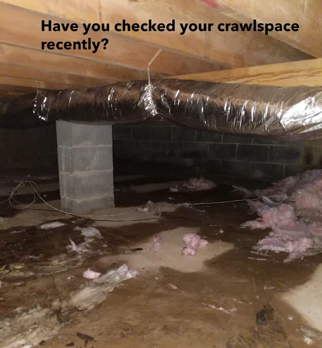 Safer Home Services LLC Picture 9