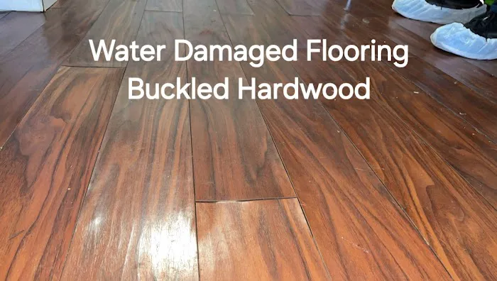 Safer Home Services LLC Picture 4