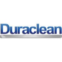 Duraclean of Cherry Hill/Medford ico