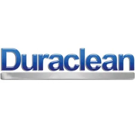 Duraclean of Cherry Hill/Medford