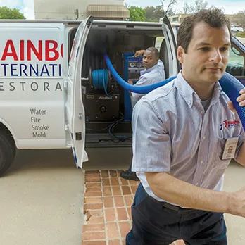 Rainbow of Burlington county Picture 7