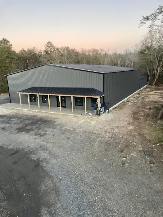 Rainbow of Burlington county Picture 5