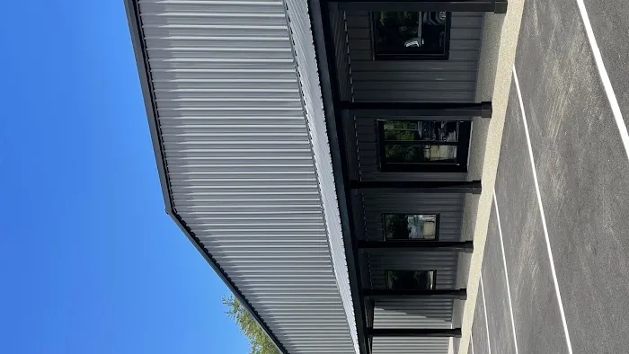 Rainbow of Burlington county Picture 8