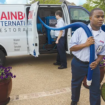 Rainbow of Burlington county Picture 2