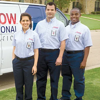 Rainbow of Burlington county Picture 3