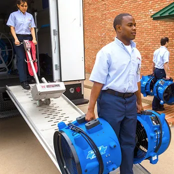 Rainbow of Burlington county Picture 4