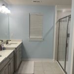 Revive Painting & PowerWashing