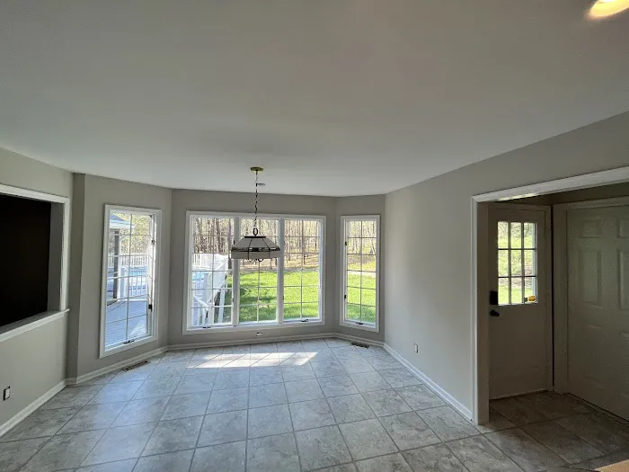 Revive Painting & PowerWashing Picture 6