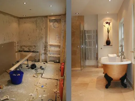 Blue Planet Construction and Environmental Services Picture 5