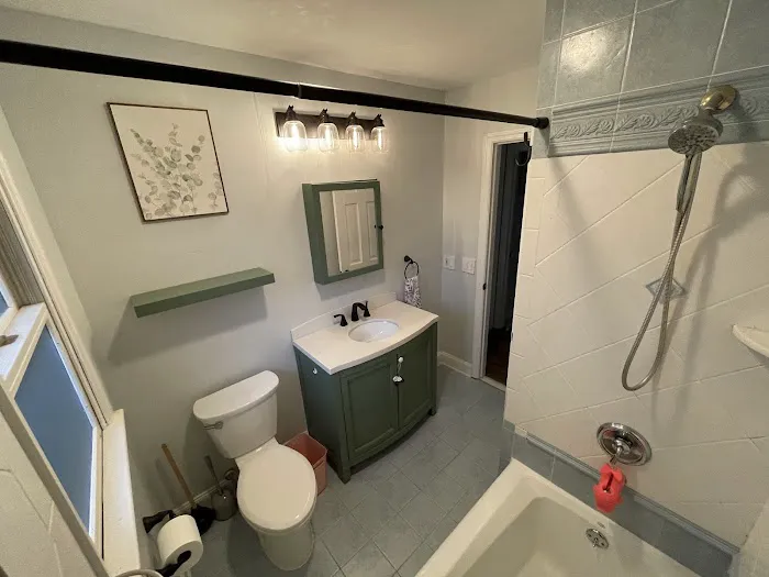 Blue Planet Construction and Environmental Services Picture 2