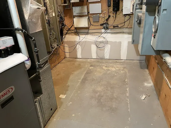 Blue Planet Construction and Environmental Services Picture 1