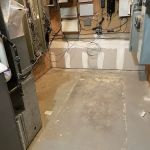 Blue Planet Construction and Environmental Services