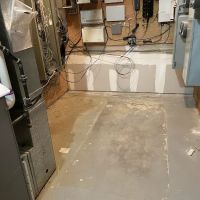 Blue Planet Construction and Environmental Services ico