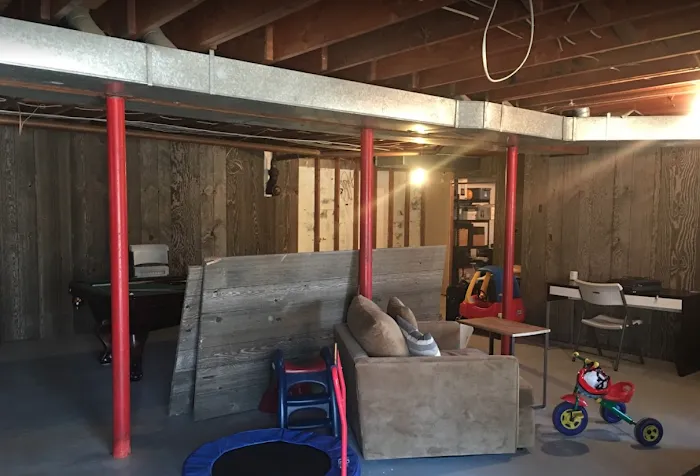 Blue Planet Construction and Environmental Services Picture 9