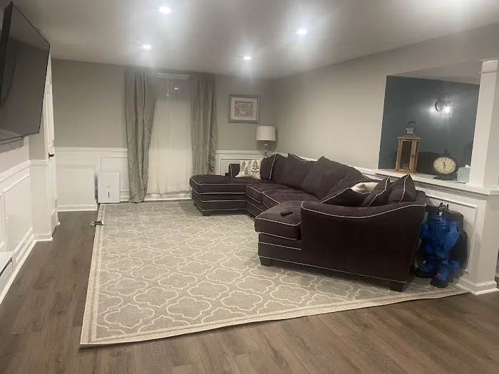 Blue Planet Construction and Environmental Services Picture 10