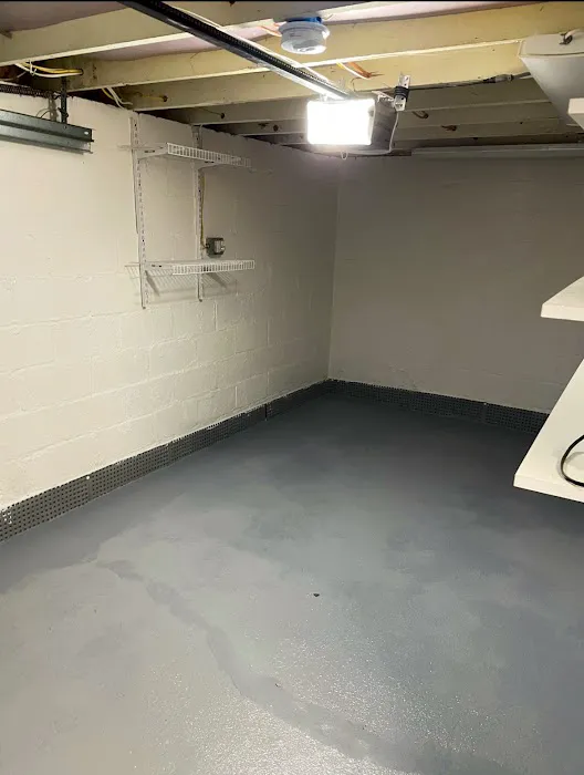 Blue Planet Construction and Environmental Services Picture 4