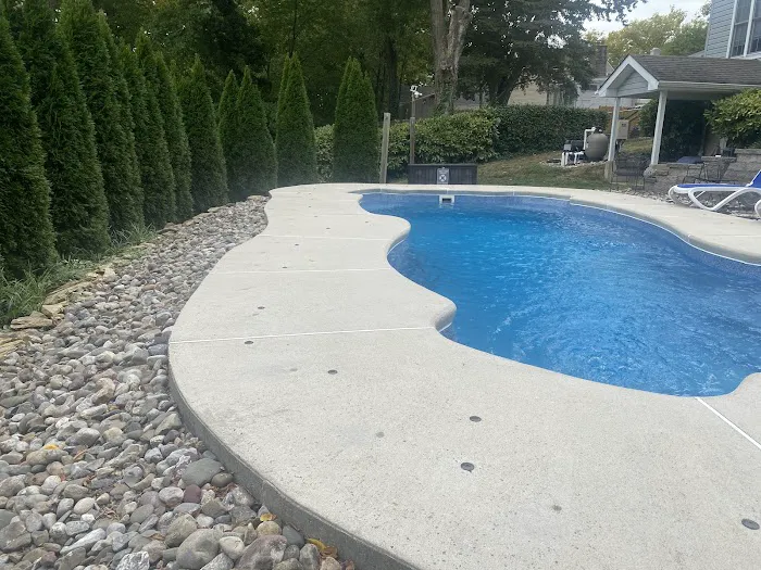 Quality 1st Basement Systems Picture 5