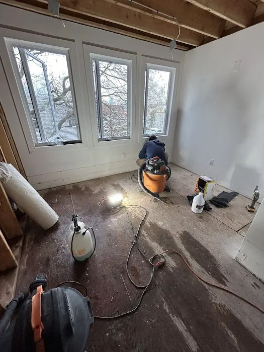 Restoration Partners Picture 9