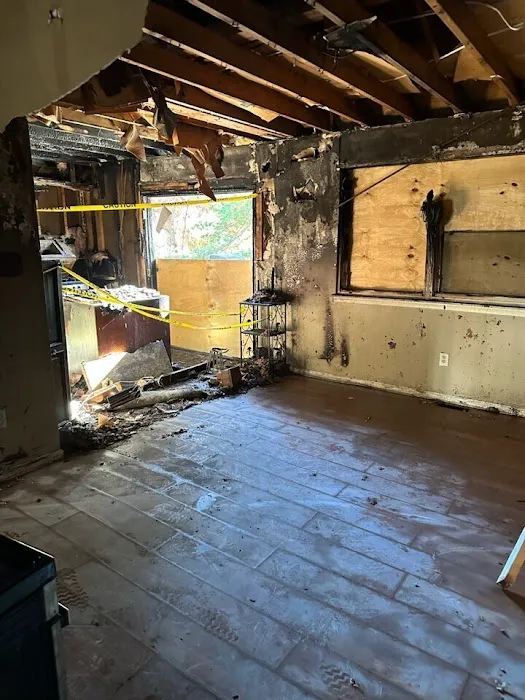 Restoration Partners Picture 2