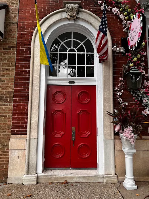 Restoration Partners Picture 6