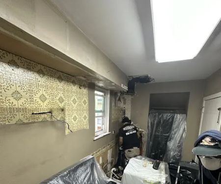 Restoration Partners