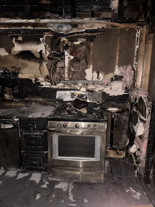 Restoration Partners Picture 10