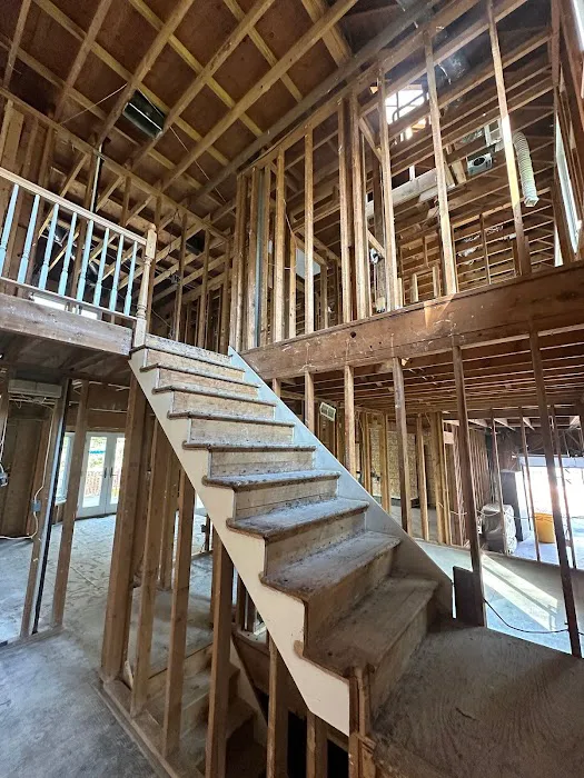 Restoration Partners Picture 3