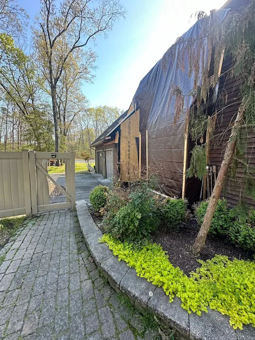 Restoration Partners Picture 4