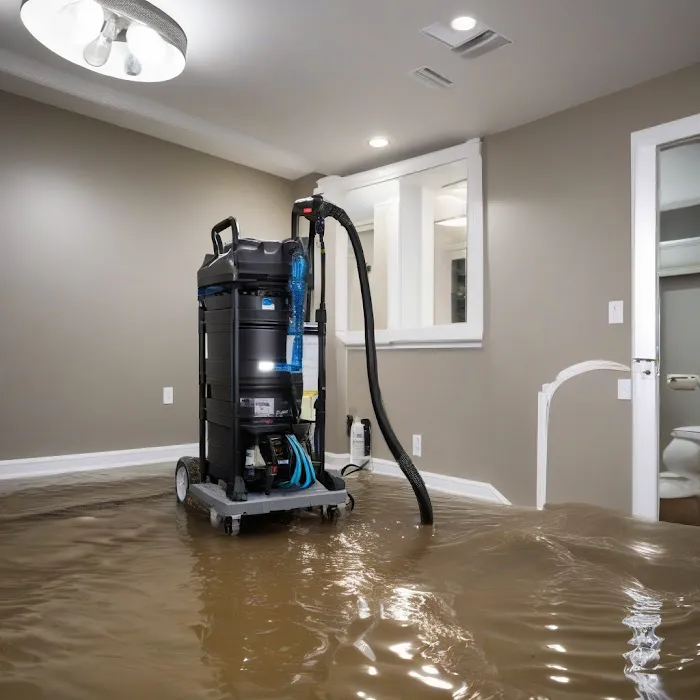 Source Water Picture 3