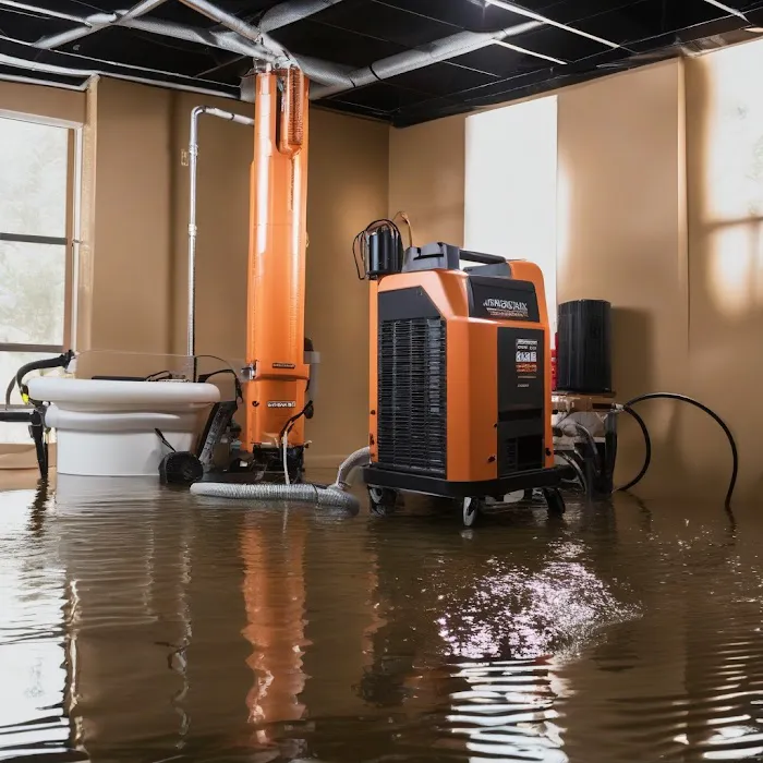 Source Water Picture 2