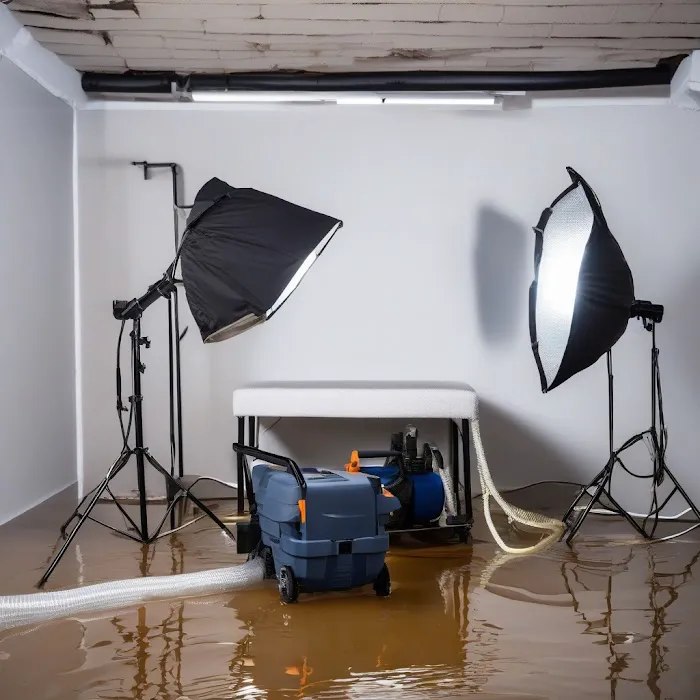 Source Water Picture 4