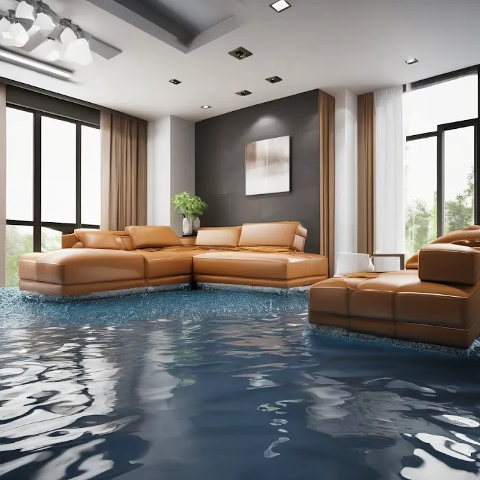 Source Water Picture 5