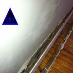 CRD: Mold Fire Water