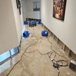 Jeffries Basement Waterproofing